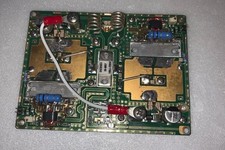 Amplifier 600watt vhf usato  Sovicille