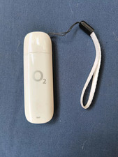 Surfstick huawei e173 gebraucht kaufen  Innenstadt