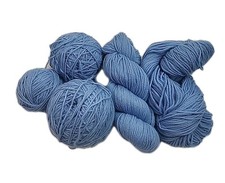 Lot cascade 220 for sale  Sweet Grass