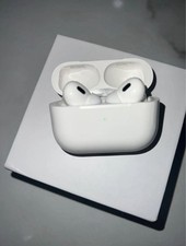 Brand new apple for sale  CHESTERFIELD