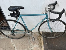 Vintage bianchi brava for sale  Coronado