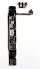 Logicboard apple ipad gebraucht kaufen  Potsdam
