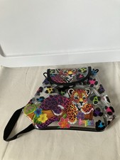 Lisa frank vintage for sale  Huntington Beach