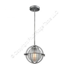 Elk lighting 16172 for sale  Jamestown