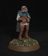 Reaper bones miniature for sale  Fort Wayne