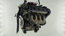 Moteur citroen xsara d'occasion  Moulins