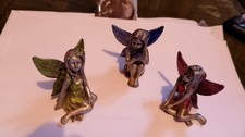 fairy homes for sale  NORWICH