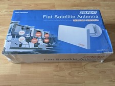 Selfsat h22scr unicable gebraucht kaufen  Bamberg
