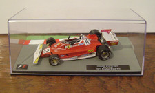 Miniature ixo altaya d'occasion  Nice-