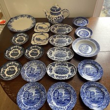 Bundle job lot for sale  NOTTINGHAM