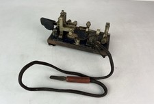 1916 vibroplex original for sale  Irvine