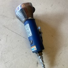 Blue point reversible for sale  PLYMOUTH