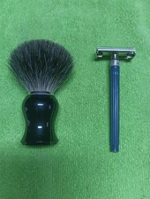 Rasoio gillette twist usato  Campobasso