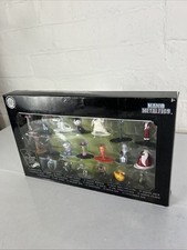 Disney tim burton for sale  NEWCASTLE UPON TYNE
