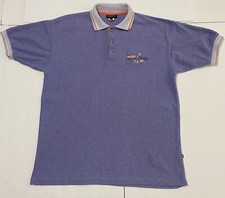 Men club sea for sale  Carlisle