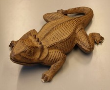 Awesome cast iron for sale  Denver