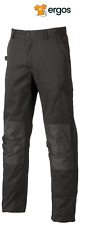 Power pantaloni lavoro usato  Bitonto