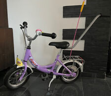 Puky fahrrad zoll gebraucht kaufen  Oberhausen