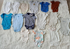 newborn babygrows for sale newborn babygrows for sale ABERYSTWYTH