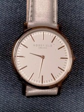 Rosefield women gray for sale  Conway