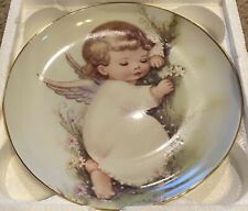 Decorative sleeping baby for sale  Olive Branch