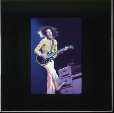 Peter frampton vintage for sale  Swedesboro