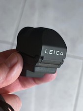Leica evf for d'occasion  Vallauris