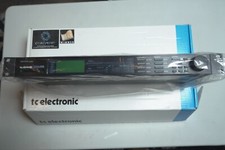 tc electronic finalizer 96k for sale tc electronic finalizer 96k for sale Goodyear