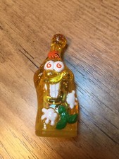 Sorpresina ferrero sbottigliat usato  Vaprio d'Agogna