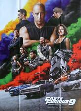 Fast and furious d'occasion  France