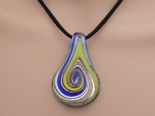 Bezaubernder murano art gebraucht kaufen  Ingolstadt