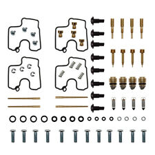 Carburetor repair rebuild for sale  USA
