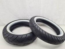 Harley davidson touring gebraucht kaufen  Hamminkeln