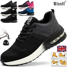 Women durable hiking for sale  BIRMINGHAM