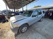 Anti lock brake for sale  Cocoa