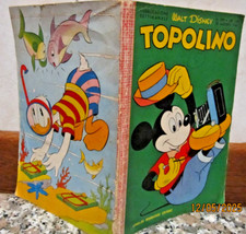 fumetto amici usato fumetto amici usato Busto Arsizio