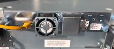 Ultrium tape drive for sale  Bensenville