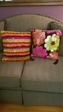 Set beautiful vtg for sale  Wallace
