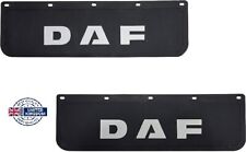 Daf truck embossed for sale  CRAIGAVON