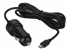Kfz ladekabel ampere gebraucht kaufen  Essen