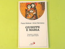 Giuseppe maria molinari usato  Comiso