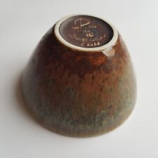 Rorstrand ceramic 1950s for sale  OXFORD