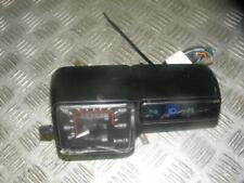 Honda xlr125 xlr for sale  NEWCASTLE