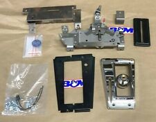 80688 quicksilver shifter for sale  Hutto