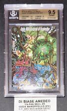 Bgs broly ultimate usato Bgs broly ultimate usato  Villamagna