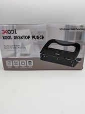 Xool desktop adjustable for sale  Pearl River