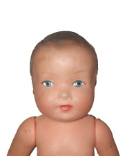 Poupee ancienne petit d'occasion  Levallois-Perret