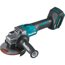 Makita gag01z 40v for sale  Shipping to Ireland