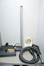 Rainbow vacuum series for sale  Fountain Valley