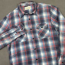 Ralph lauren denim for sale  Huntertown